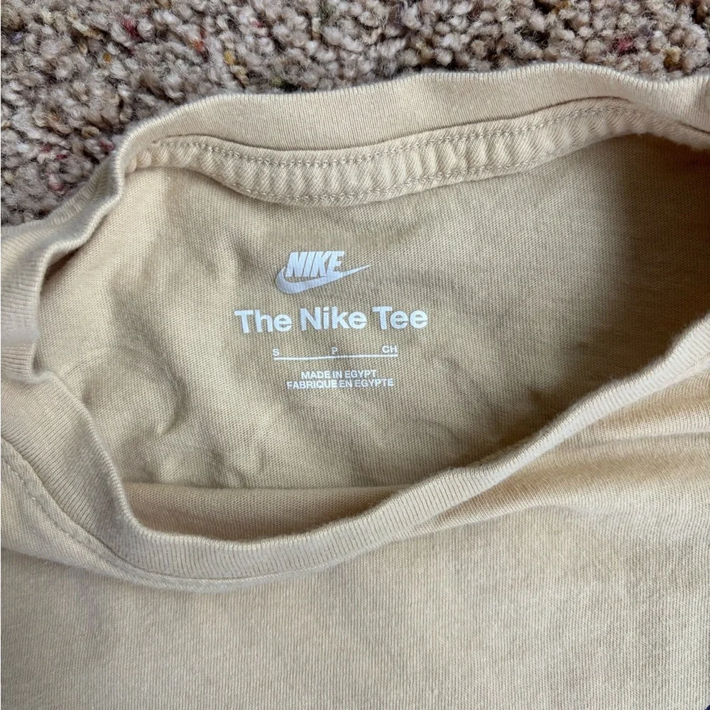 Sold - Picture 7 of 9